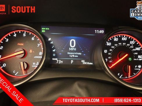 Used 2024 Toyota Camry XSE FWD image 12