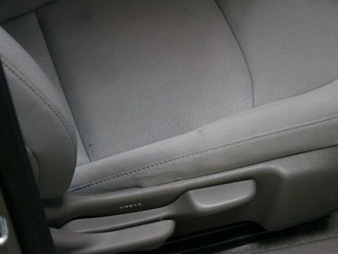Used 2024 Chevrolet Malibu LT FWD image 13