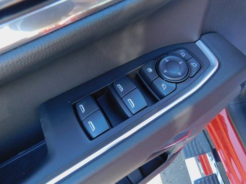 Used 2024 Chevrolet Silverado 2500 LT w/ Safety Package image 26