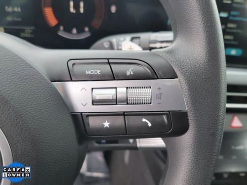 Used 2025 Hyundai Sonata SEL AWD/4WD image 22