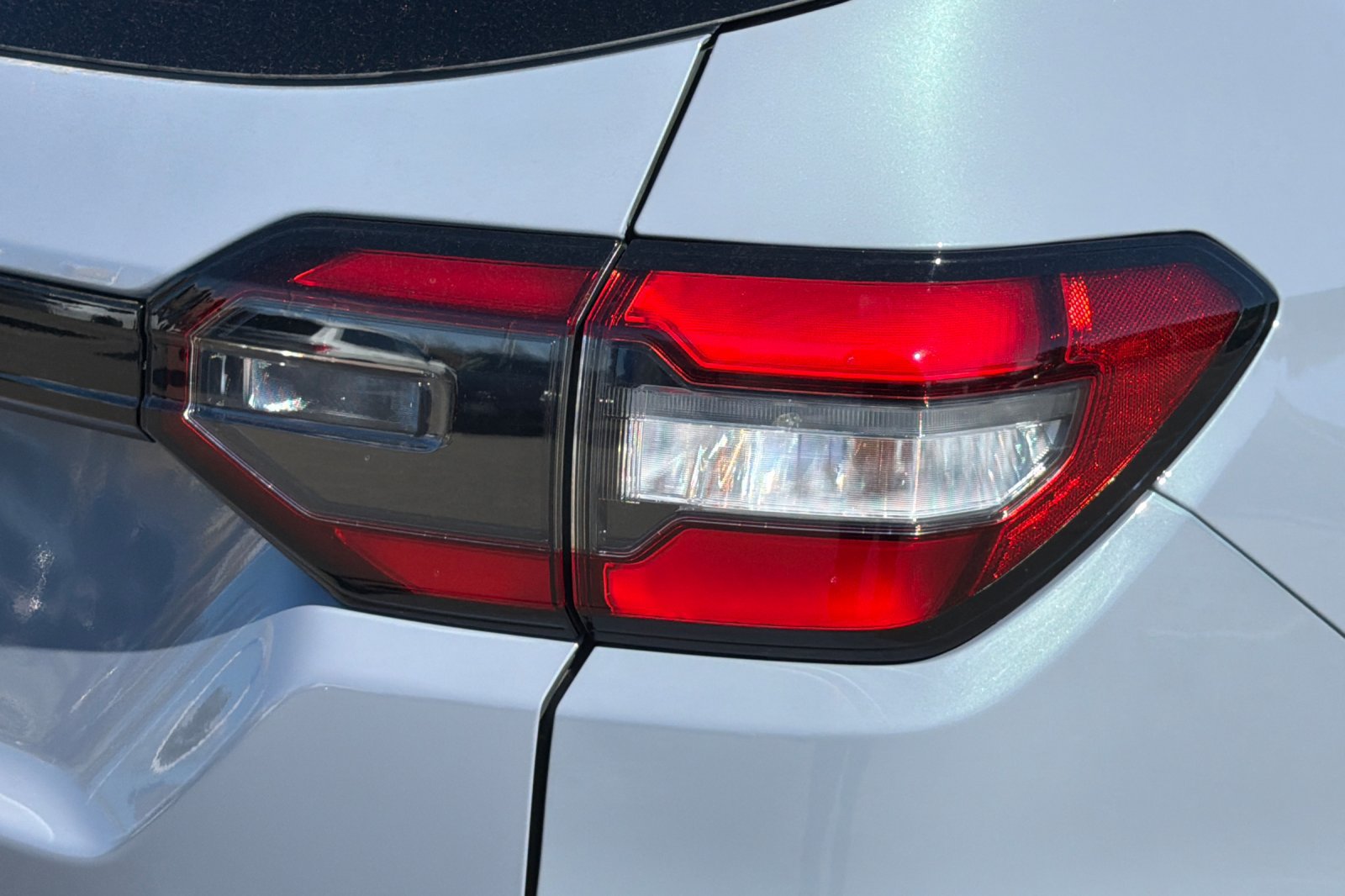 New 2026 Honda Pilot Elite image 32