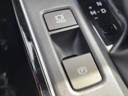 New 2026 Toyota Corolla Cross XLE AWD/4WD image 71