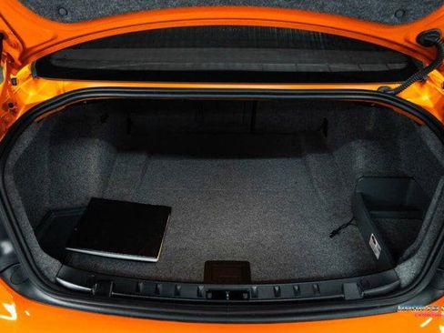 Used 2013 BMW M3 Coupe image 39