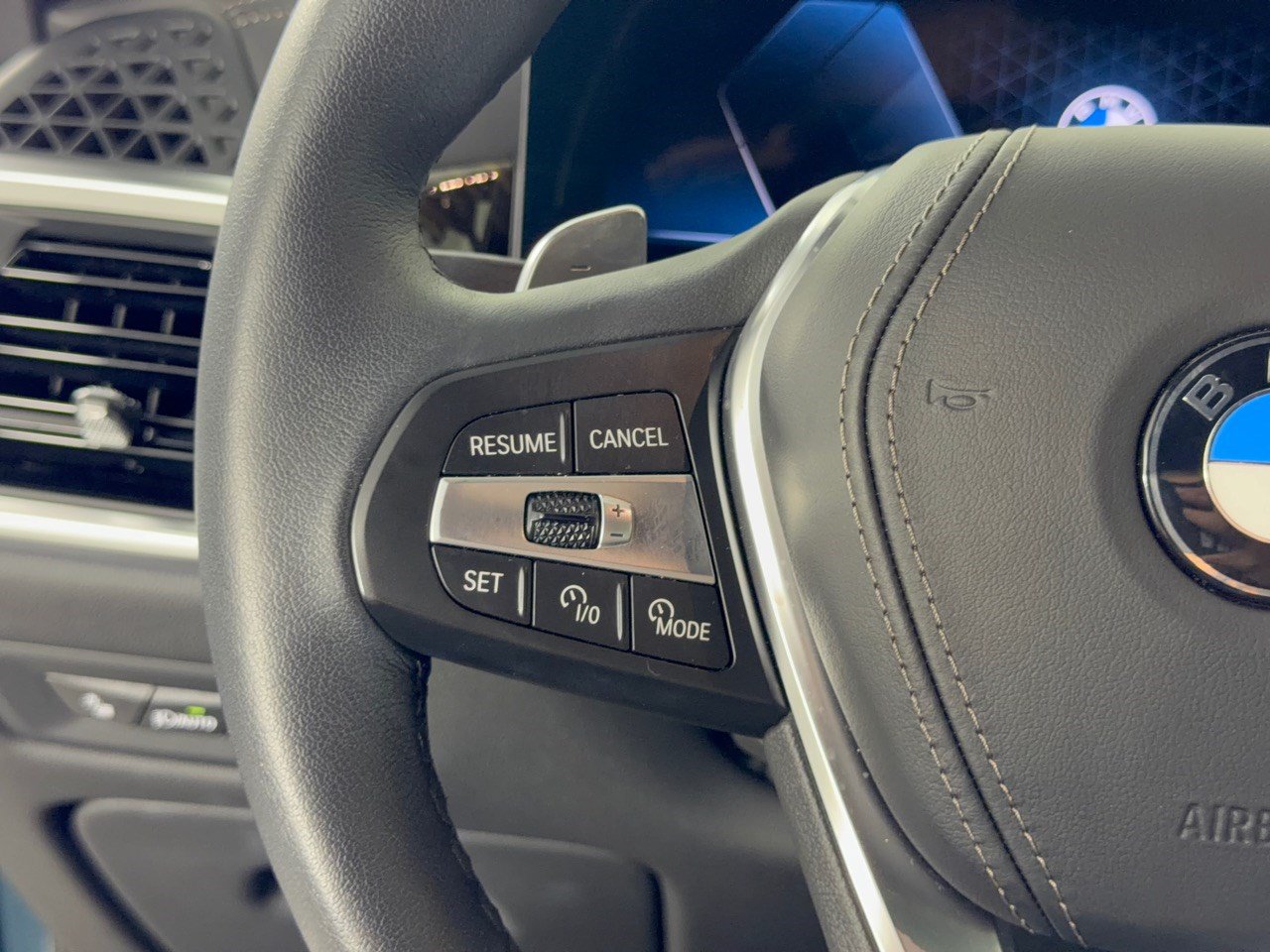 Certified 2026 BMW X5 sDrive40i RWD image 18