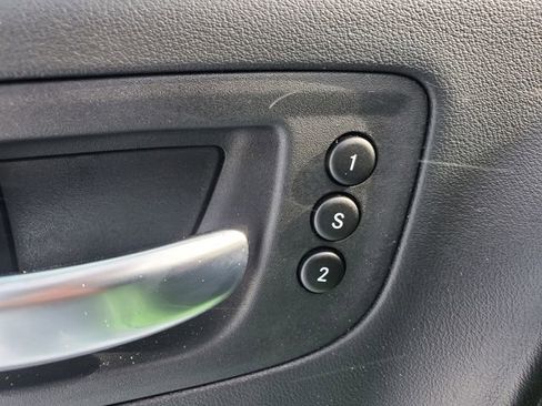 Certified 2023 Dodge Charger GT w/ Plus Group image 5