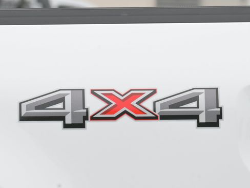 Used 2023 Ford F150 XLT AWD/4WD image 36