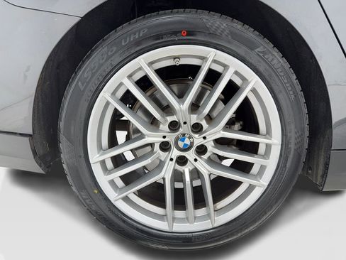 Used 2024 BMW 530i image 58