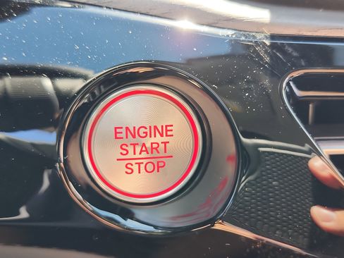 New 2026 Acura MDX SH-AWD w/ Advance Package image 41