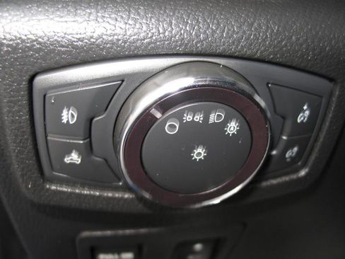 Used 2019 Ford F150 XLT w/ Equipment Group 302A Luxury image 55