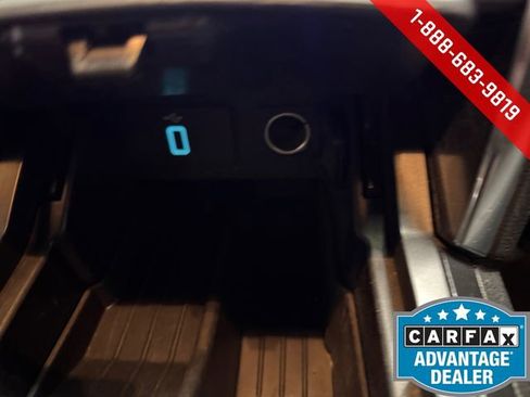 Used 2019 Ford Explorer Limited w/ Class III Trailer Tow Package image 17