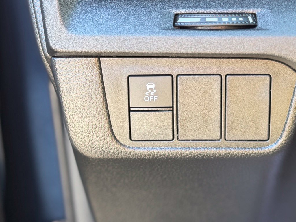 Used 2024 Honda CR-V LX image 22