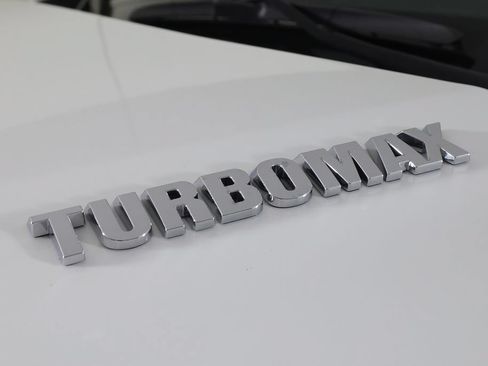 Used 2025 Chevrolet Silverado 1500 Custom RWD image 44