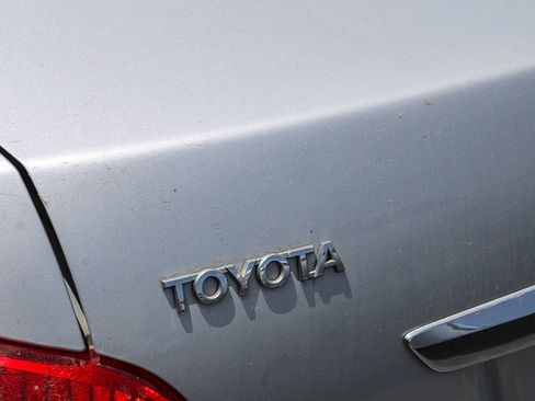 Used 2007 Toyota Yaris S FWD image 15
