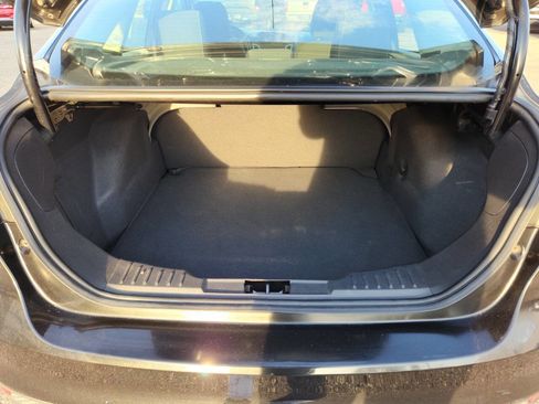 Used 2014 Ford Focus SE image 24