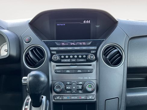 Used 2013 Honda Pilot EX-L image 13