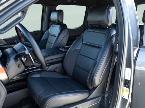 Used 2026 Ford F150 Raptor AWD/4WD image 13