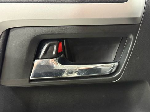 Used 2017 Toyota 4Runner SR5 image 13