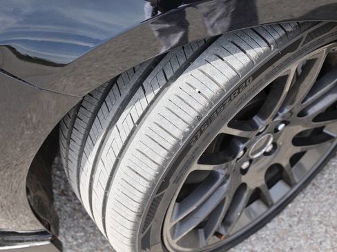 Used 2017 Ford Mustang GT Premium image 27