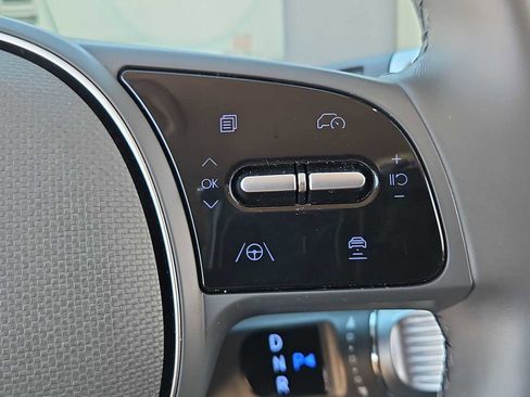 Certified 2024 Hyundai Ioniq 5 SEL image 25