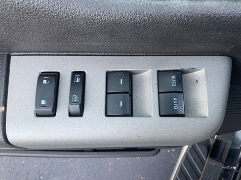 Used 2015 Ford F250 Lariat w/ Lariat Interior Package AWD/4WD image 17