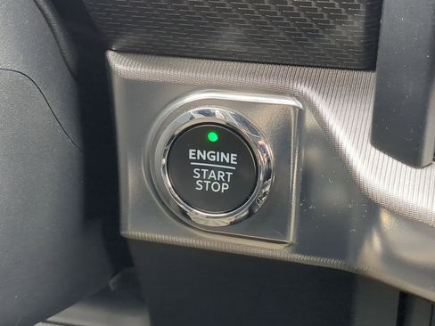 Used 2022 Ford F150 Raptor w/ Equipment Group 801A High image 19