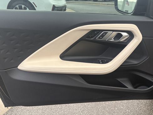 Used 2023 BMW 230i xDrive 230i xDrive w/ Premium Package image 16