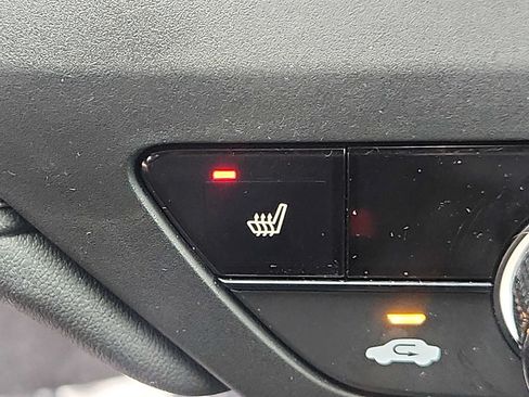 Used 2023 Honda Accord EX image 24