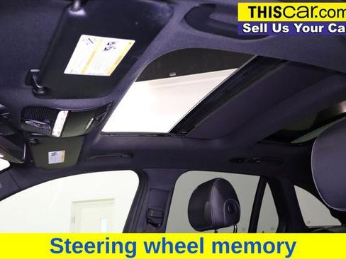 Used 2019 Mercedes-Benz GLC 300 image 25