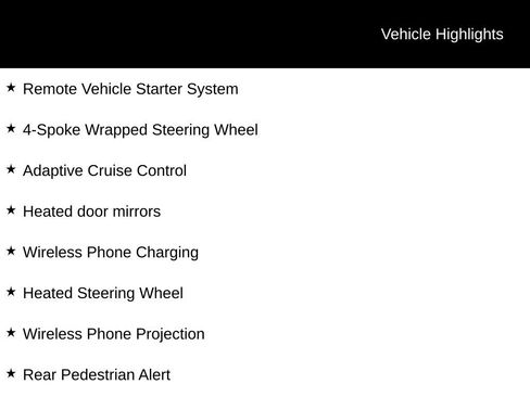 New 2026 Chevrolet Colorado Trail Boss image 22