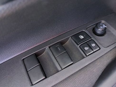 Used 2024 Toyota Corolla LE image 12