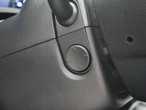 Used 2020 Ford Expedition Max Limited w/ Special Edition Package image 19