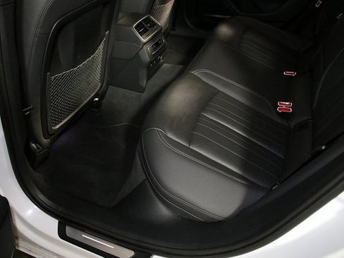 Used 2024 Audi A6 Premium Plus image 30