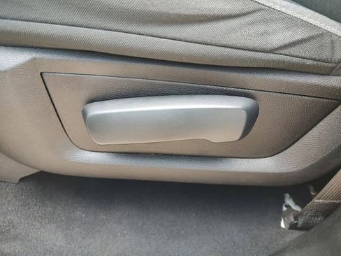 Certified 2024 RAM 1500 Classic Warlock RWD image 24