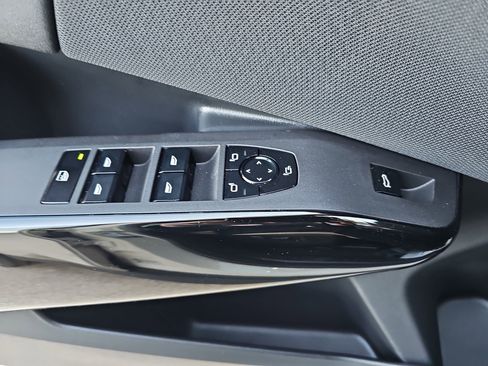 New 2026 BMW X3 xDrive30 w/ Premium Package image 29