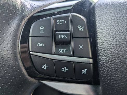 Used 2022 Ford Explorer ST w/ Equipment Group 401A AWD/4WD image 27