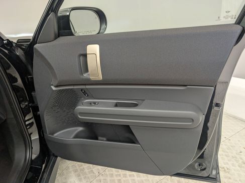 New 2026 MINI Cooper Countryman S image 26