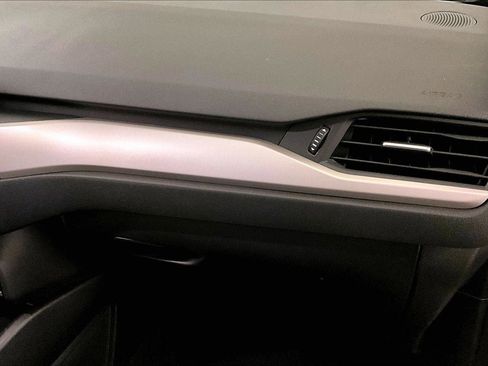 Certified 2022 Ford Escape S image 15