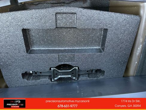 Used 2015 Nissan Altima 2.5 S w/ Special Edition Package FWD image 35