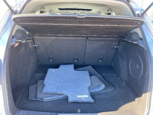 Used 2007 Acura RDX SH-AWD image 20