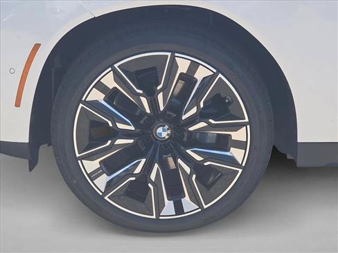 Used 2026 BMW X3 xDrive30i w/ Premium Package AWD/4WD image 18