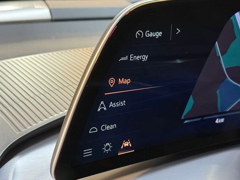 New 2026 Cadillac Vistiq Luxury image 29