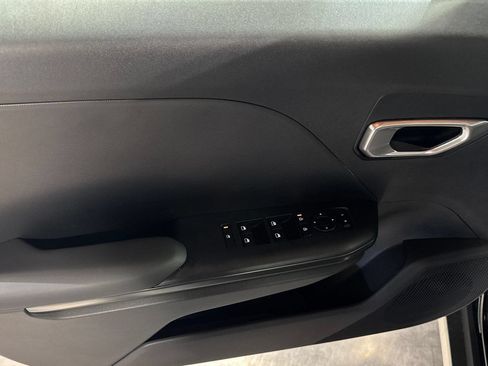 Certified 2026 Kia K4 FWD image 20