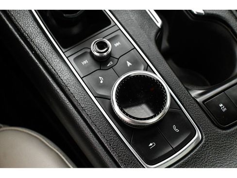 Certified 2023 Cadillac XT4 Premium Luxury w/ Cold Weather Package FWD image 44