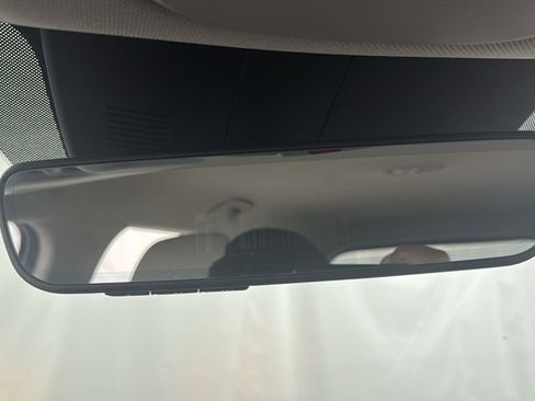 New 2026 Kia Sorento S AWD/4WD image 31