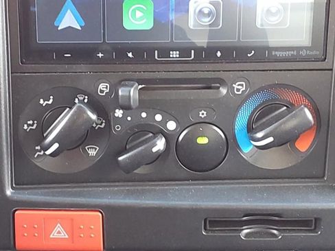 New 2024 Isuzu NPR image 18