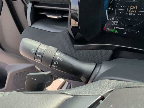 New 2026 Subaru Outback Premium image 26