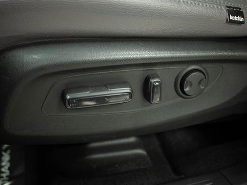 Used 2023 Honda CR-V Sport image 11