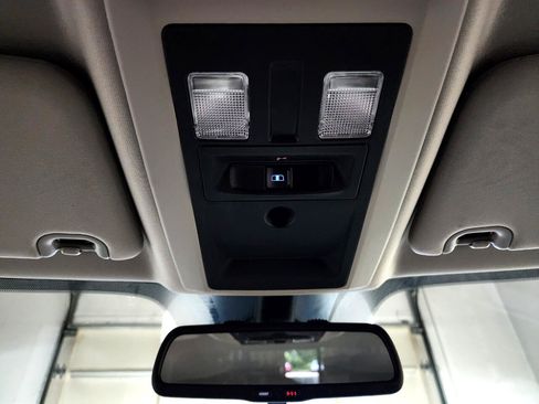 Used 2015 RAM 2500 Big Horn image 36