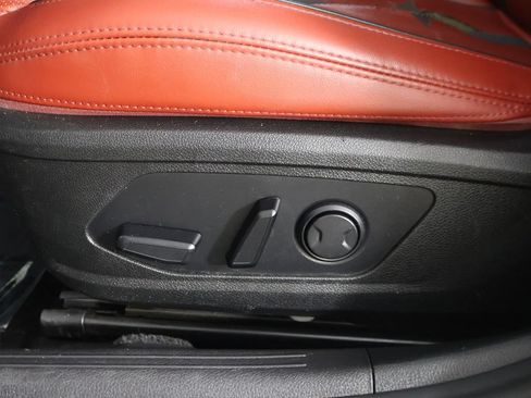 Used 2022 Kia K5 GT-Line w/ GT-Line Awd Premium Package image 32