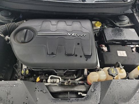 Used 2019 Jeep Cherokee High Altitude AWD/4WD image 30